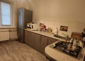 Продажа 1-ком. квартиры, 39.5 м2, Выкса, микрорайон Гоголя, 35А