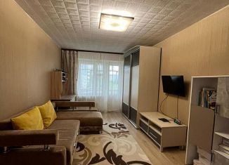 Продается 1-комнатная квартира, 33.2 м2, Сыктывкар, Октябрьский проспект, 196