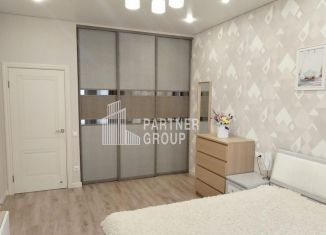 Сдаю в аренду 2-комнатную квартиру, 75 м2, Тульская область, проспект Ленина, 66Ак1