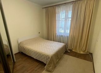 Двухкомнатная квартира на продажу, 35.2 м2, Ростов-на-Дону, улица Содружества, 82