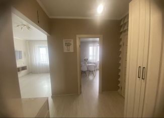 Аренда 1-комнатной квартиры, 38 м2, Республика Башкортостан, улица Строителей, 26