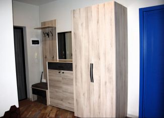 2-ком. квартира на продажу, 72.2 м2, Калининград, Ростовская улица, 4, ЖК Триумф