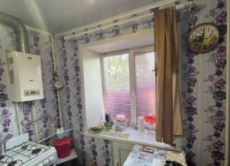 Продажа однокомнатной квартиры, 30 м2, Ивановская область, Социалистическая улица, 22