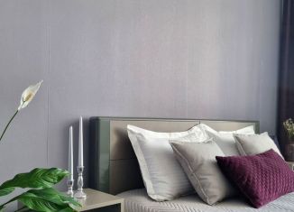 Продам двухкомнатную квартиру, 55.6 м2, рабочий поселок Маркова, Зелёная улица, 5