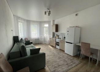 Продажа 1-комнатной квартиры, 44.4 м2, Республика Алтай, Проточная улица, 10/1к2