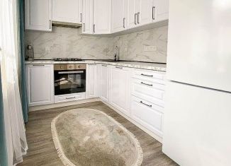 Продаю 2-ком. квартиру, 58.9 м2, Ухта, проспект Космонавтов, 42