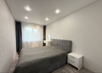 Продается 2-ком. квартира, 45 м2, Йошкар-Ола, проспект Гагарина, 24