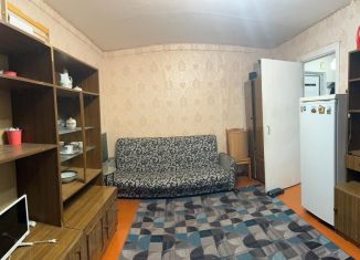 Сдам двухкомнатную квартиру, 45 м2, Сыктывкар, Первомайская улица, 119