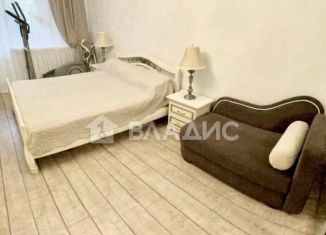 Продается 2-комнатная квартира, 44.8 м2, Ростов-на-Дону, улица Добровольского, 5