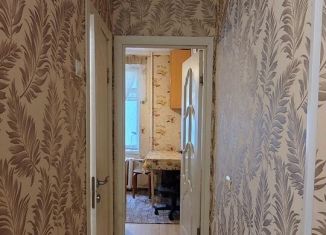 Сдам 2-ком. квартиру, 45 м2, Люберцы, улица Льва Толстого, 11