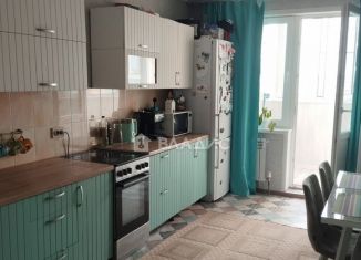 2-ком. квартира на продажу, 57.2 м2, Старый Оскол, микрорайон Северный, 36