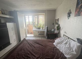 Сдается в аренду 1-ком. квартира, 31 м2, посёлок Подольской машинно-испытательной станции, посёлок Подольской машинно-испытательной станции, 6