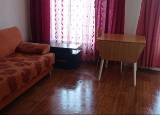 Квартира на продажу студия, 22.7 м2, поселок городского типа Стройкерамика, улица Николая Симонова, 12