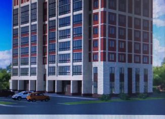 Продажа 2-ком. квартиры, 63.1 м2, посёлок Руэм, улица Победы, 4