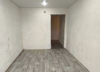 Продажа двухкомнатной квартиры, 48.5 м2, Давлеканово, Каранский переулок, 34