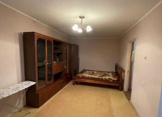 Сдам 2-ком. квартиру, 44 м2, Пермь, Пермская улица