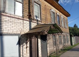 Продажа дома, 172.7 м2, Кимры, улица Орджоникидзе, 14А