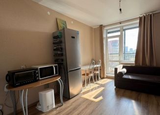 Аренда 2-комнатной квартиры, 51 м2, Пермь, Монастырская улица