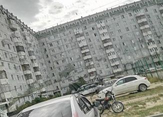 Продам 1-комнатную квартиру, 33.5 м2, Сыктывкар, Магистральная улица, 15
