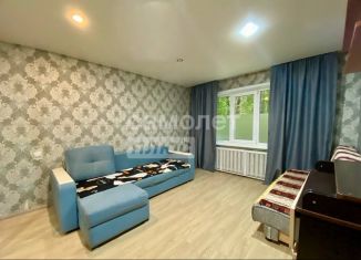 Продажа 1-ком. квартиры, 29.1 м2, Сыктывкар, улица Мира, 42