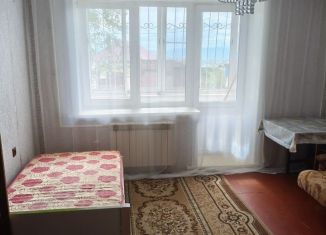 Однокомнатная квартира в аренду, 36 м2, Бурятия, Лысогорская улица, 87А