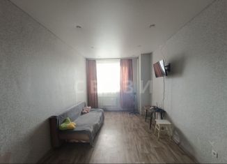 1-ком. квартира на продажу, 42.5 м2, Тюмень, улица Станислава Карнацевича, 1к1