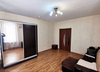 Продаю 1-ком. квартиру, 39.2 м2, Ростов-на-Дону, улица Ерёменко, 95/30