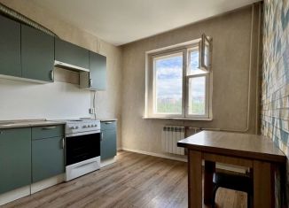 Продам 1-ком. квартиру, 38.2 м2, Воронеж, улица Антонова-Овсеенко, 33