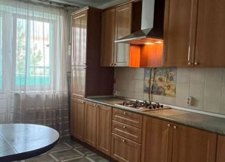 Сдаю двухкомнатную квартиру, 59.1 м2, Нефтекамск, Комсомольский проспект, 62А