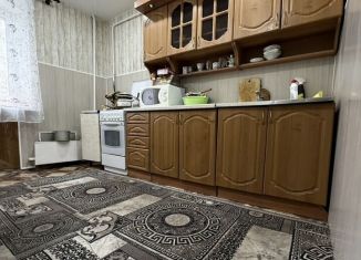 Продается 2-комнатная квартира, 52 м2, Дзержинск, улица Попова, 36А