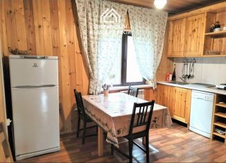 Продается дом, 92 м2, Карелия, Ладожская улица, 31