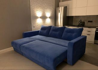 Аренда 2-комнатной квартиры, 60.4 м2, Горно-Алтайск, Проточная улица, 10/1к2