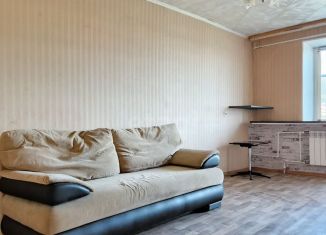 1-ком. квартира на продажу, 32 м2, Миасс, Набережная улица, 39