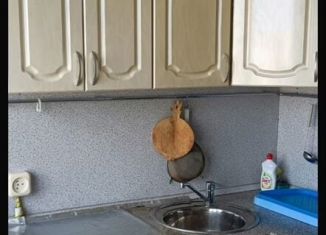 Сдаю однокомнатную квартиру, 35 м2, Республика Башкортостан, улица Академика Королёва, 3