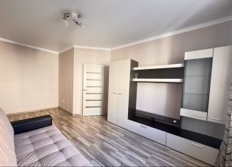 Сдаю 1-комнатную квартиру, 34 м2, Ростов-на-Дону, улица Городовикова, 34, Пролетарский район