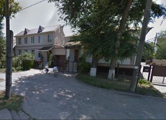 Продается дом, 206 м2, Ростов-на-Дону, Всесоюзная улица