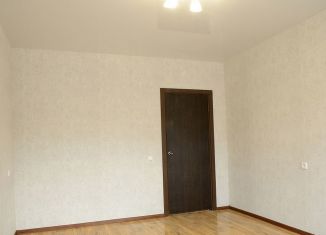 1-комнатная квартира на продажу, 36.9 м2, Ростов-на-Дону, ЖК Суворовский, улица Дмитрия Петрова