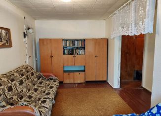 Продам 2-комнатную квартиру, 42.8 м2, Златоуст, 2-я Тесьминская улица, 115