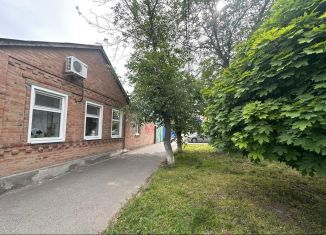 Продается дом, 86.5 м2, Ростов-на-Дону, проспект Стачки, 90