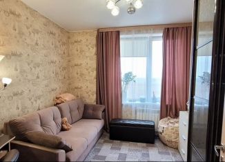 Продается 3-ком. квартира, 85.5 м2, Домодедово, улица Мечты, 3к3, ЖК Руполис