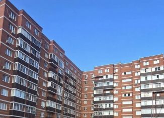 Продам 2-ком. квартиру, 44.3 м2, Тула, улица Полка Нормандия-Неман, 37Б, ЖК Нормандия