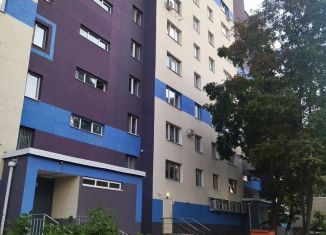 3-комнатная квартира на продажу, 61.1 м2, Старый Оскол, микрорайон Жукова, 25