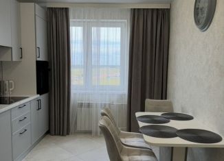 Сдается в аренду 3-комнатная квартира, 75 м2, Калининград, улица Генерала Павлова, 20