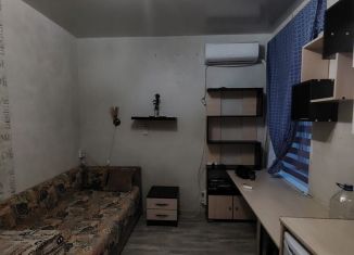 Сдам комнату, 13.8 м2, Ростов-на-Дону, улица Станиславского, 122, Кировский район