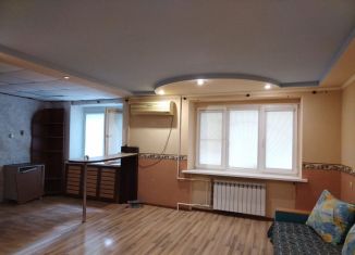 3-ком. квартира на продажу, 65 м2, Ростов-на-Дону, Орбитальная улица, 32/1