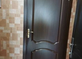 Комната на продажу, 17.1 м2, Чита, улица Труда, 7