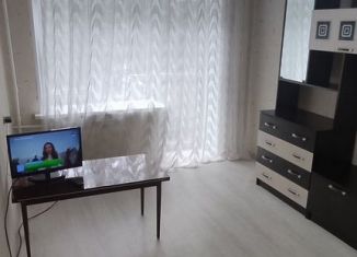 Сдаю в аренду однокомнатную квартиру, 31 м2, Северск, улица Свердлова, 17