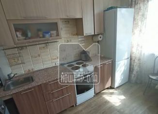 Продажа 1-ком. квартиры, 37 м2, Йошкар-Ола, улица Гончарова, 16