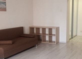 Сдаю однокомнатную квартиру, 50 м2, Уфа, улица Зайнаб Биишевой, 11/1