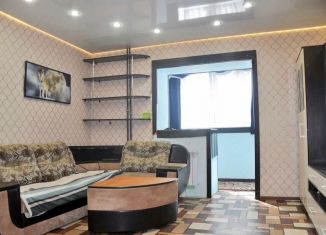 Продажа 1-ком. квартиры, 25 м2, село Чигири, Европейская улица, 7/1